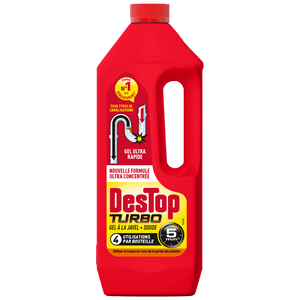 3665468000442_destop_turbo_1L_FOP_HD.png