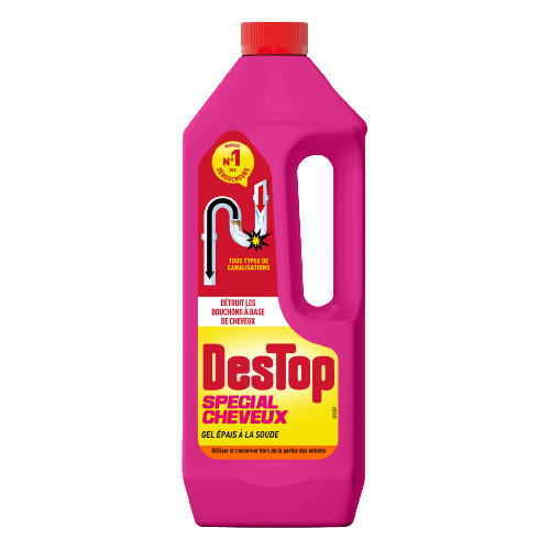 fr-FR-94f60ab4_513b_42f2_9084_89ccd0d407dc.png