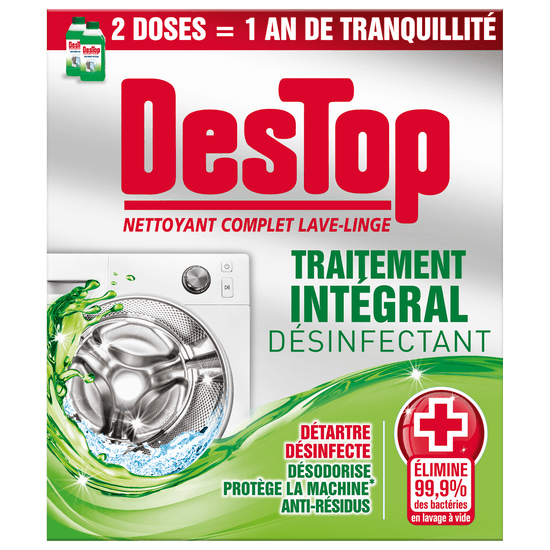 3059940006976_Destop_traitement_integral_desinfectant_92x250ml_FOP_HD.png
