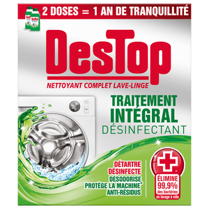 3059940006976_Destop_traitement_integral_desinfectant_92x250ml_FOP_HD.png