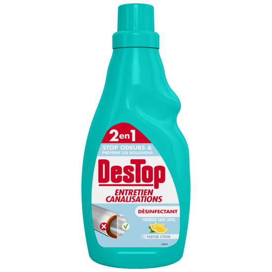 3665468000251_destop_entretien_canalisation_2en1_desinfectant_750ml_FOP_HD.png