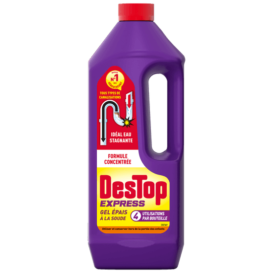 3665468000329_Destop_gel_express_950ml_FOP_HD.png