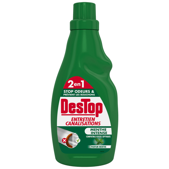 3059940006310_destop_entretien_canalisation_2en1_fosse_septique_menthe_750ml_FOP_HD.png