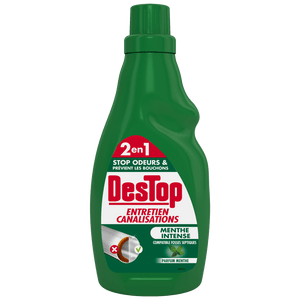 3059940006310_destop_entretien_canalisation_2en1_fosse_septique_menthe_750ml_FOP_HD.png