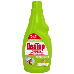 destop-entretien.png