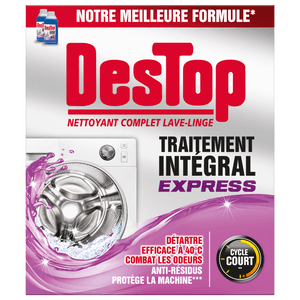 3665468000626_destop_traitement_integral_express_FOP_HD.png