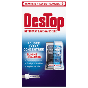 fr-FR-3059940007256_destop_nettoyant_lave_vaisselle_fop_bd_removebg_preview.png