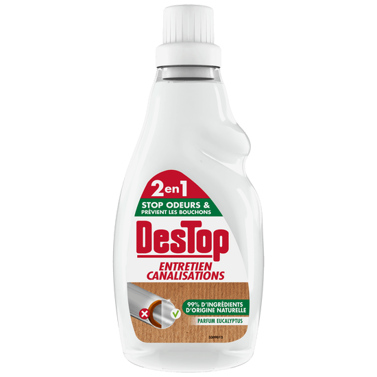 3059940007294_destop_entretien_canalisation_2en1_ecologique_750ml_FOP_HD.png