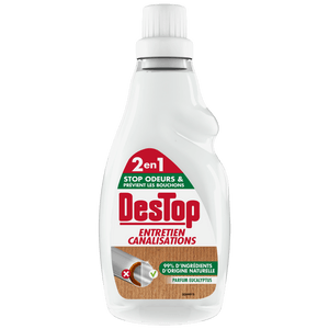3059940007294_destop_entretien_canalisation_2en1_ecologique_750ml_FOP_HD.png
