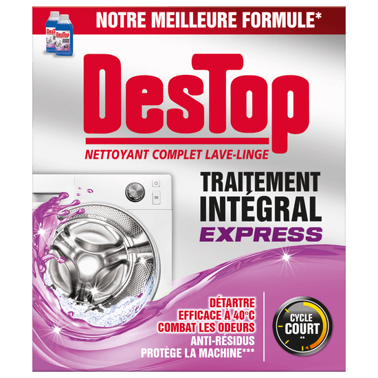 3665468000626_destop_traitement_integral_express_FOP_HD.png