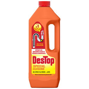 fr-FR-59410574_44c2_40de_aa03_94e1e0704c5b.png