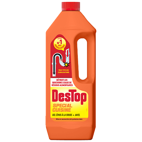 fr-FR-59410574_44c2_40de_aa03_94e1e0704c5b.png