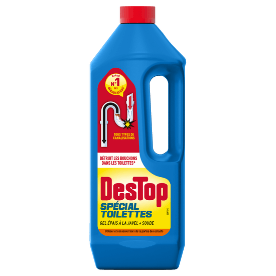 3665468000428_Destop_deboucheur_special_toilettes_1L_FOP_HD.png