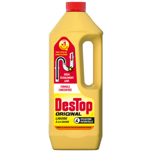 3665468000312_Destop_liquide_original_950ml_FOP_HD.png