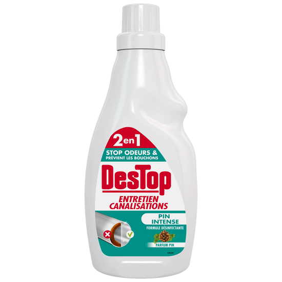 3059940006808_destop_entretien_canalisation_2en1_pin_intense_750ml_FOP_HD.png
