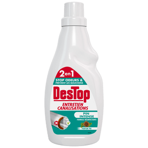 3059940006808_destop_entretien_canalisation_2en1_pin_intense_750ml_FOP_HD.png